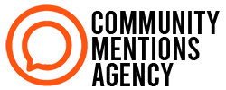 reddit community mentions agency