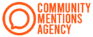 Reddit community mentions agency